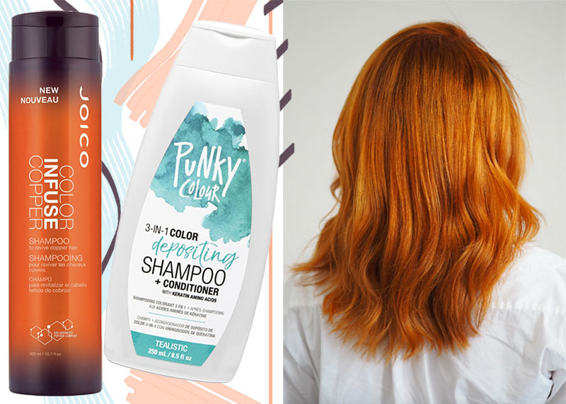 Hair dye shampoo. Black hair Coloring Shampoo. Uk Sunshine International Speedy hair Color Shampoo инструкция по применению.