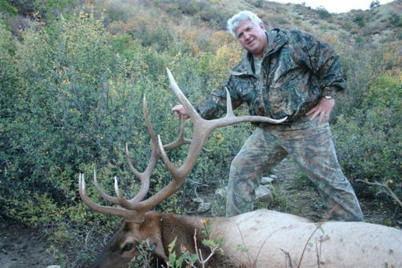Best ideas about DIY Colorado Elk Hunt
. Save or Pin Colorado DIY Trespass Archery Muzzleloader Rifle Elk Now.