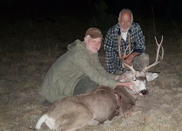 Best ideas about DIY Colorado Elk Hunt
. Save or Pin Unguided Colorado Elk Hunting Mule Deer Turkey Hunting Now.