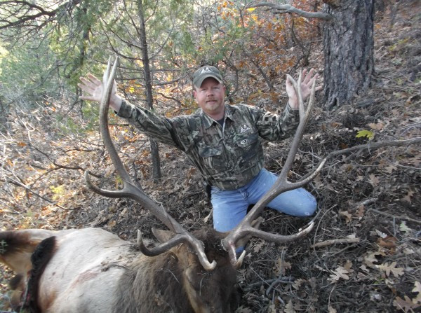Best ideas about DIY Colorado Elk Hunt
. Save or Pin Do it Yourself Elk Mule Deer Turkey & Antelope Now.