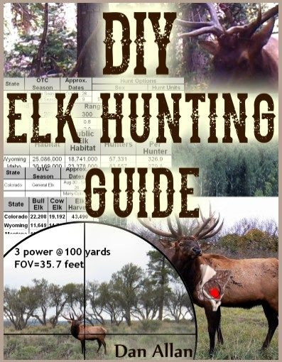 Best ideas about DIY Colorado Elk Hunt
. Save or Pin 25 best ideas about Elk Hunting on Pinterest Now.