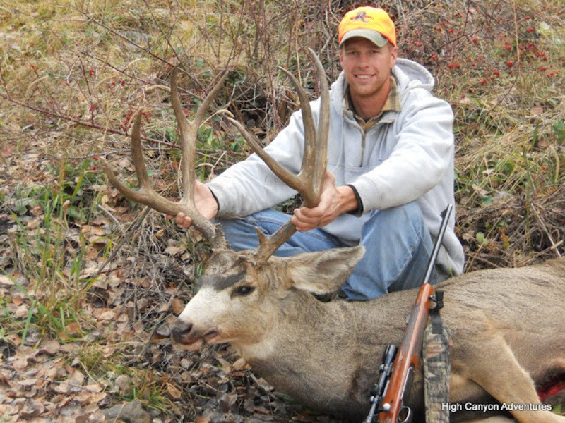Best ideas about DIY Colorado Elk Hunt
. Save or Pin 2018 Colorado Trespass DIY Self Guided Rifle Muzzleloader Now.