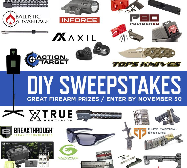 Best ideas about DIY Com Sweepstakes
. Save or Pin Action Tar DIY Giveaway Sweepstakes Now.