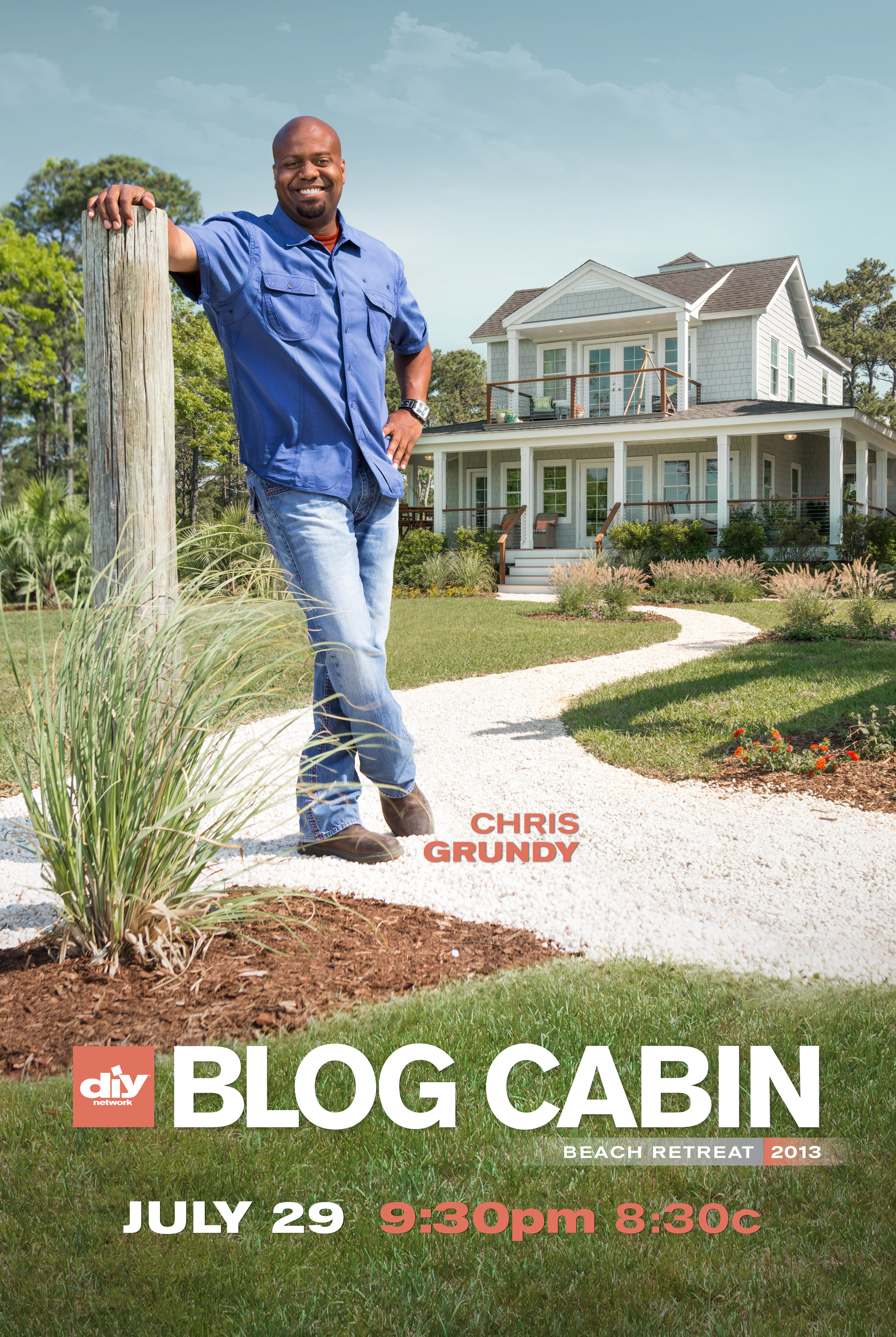 Best ideas about DIY Com Sweepstakes
. Save or Pin DIY Sweepstakes for Blog Cabin 2013 Now.