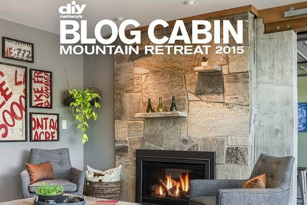 Best ideas about DIY Com Sweepstakes
. Save or Pin DIY HGTV Blog Cabin 2015 Sweepstakes Now.