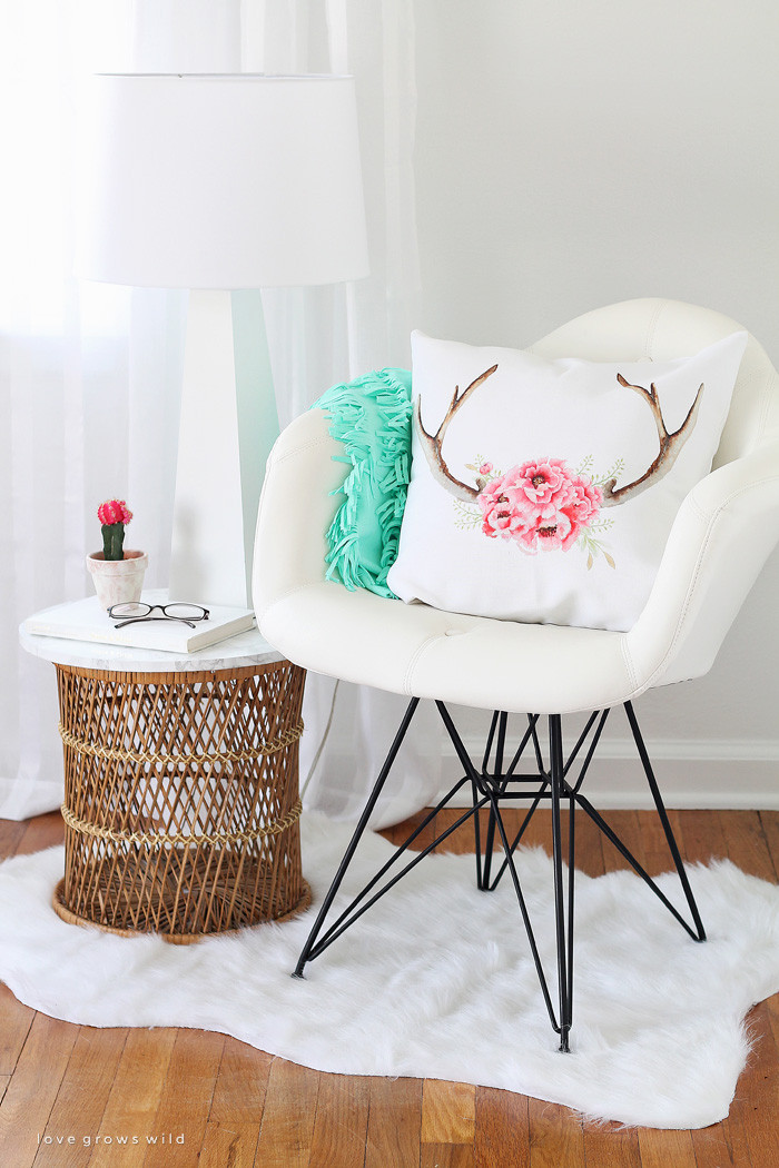 Best ideas about DIY Comfy Chair
. Save or Pin Best DIY Projects and Recipe Party The 36th AVENUE Now.