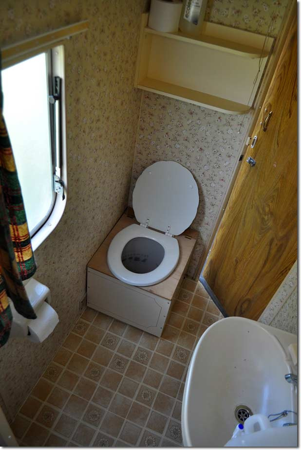 Best ideas about DIY Compost Toilet
. Save or Pin Building a Basic post Toilet Now.