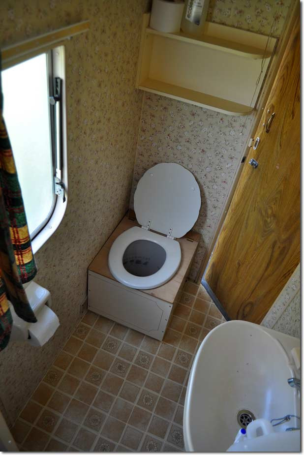 Best ideas about DIY Composting Toilet
. Save or Pin Building a Basic post Toilet Now.