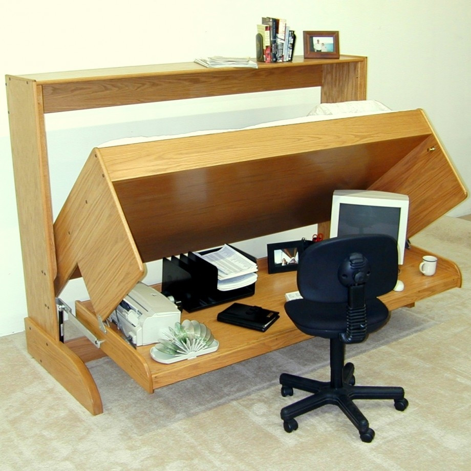 Best ideas about DIY Computer Desk Ideas
. Save or Pin DIY puter Desk Ideas to Inspire You Now.