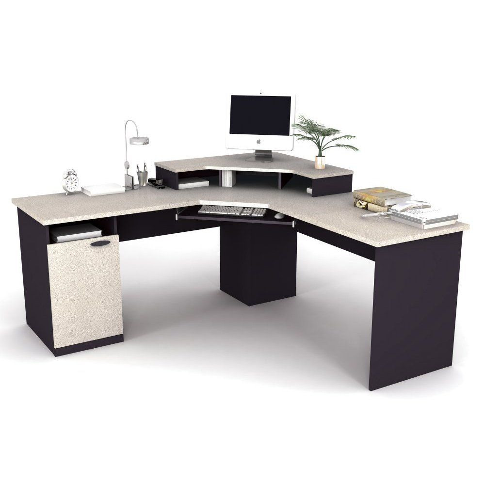 Best ideas about DIY Computer Desk Plans
. Save or Pin Woodwork Diy Corner puter Desk Plans PDF Plans Now.