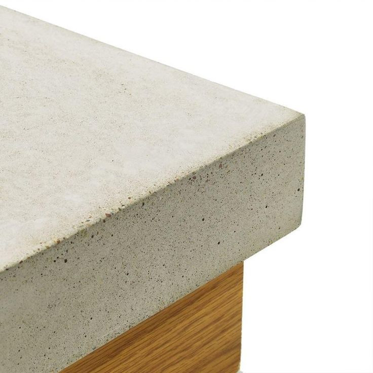 Best ideas about DIY Concrete Countertop Edge Forms
. Save or Pin Best 25 Concrete countertop edge forms ideas on Pinterest Now.