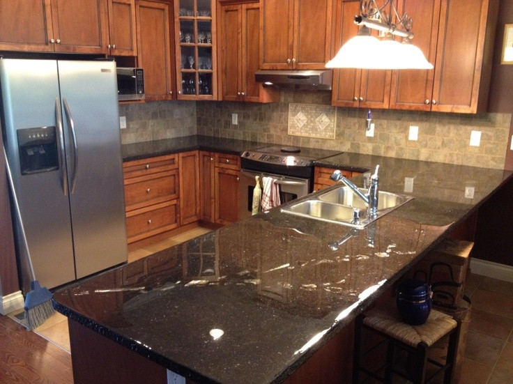 Best ideas about DIY Concrete Countertops Kits
. Save or Pin decorative concrete countertop DIY Now.