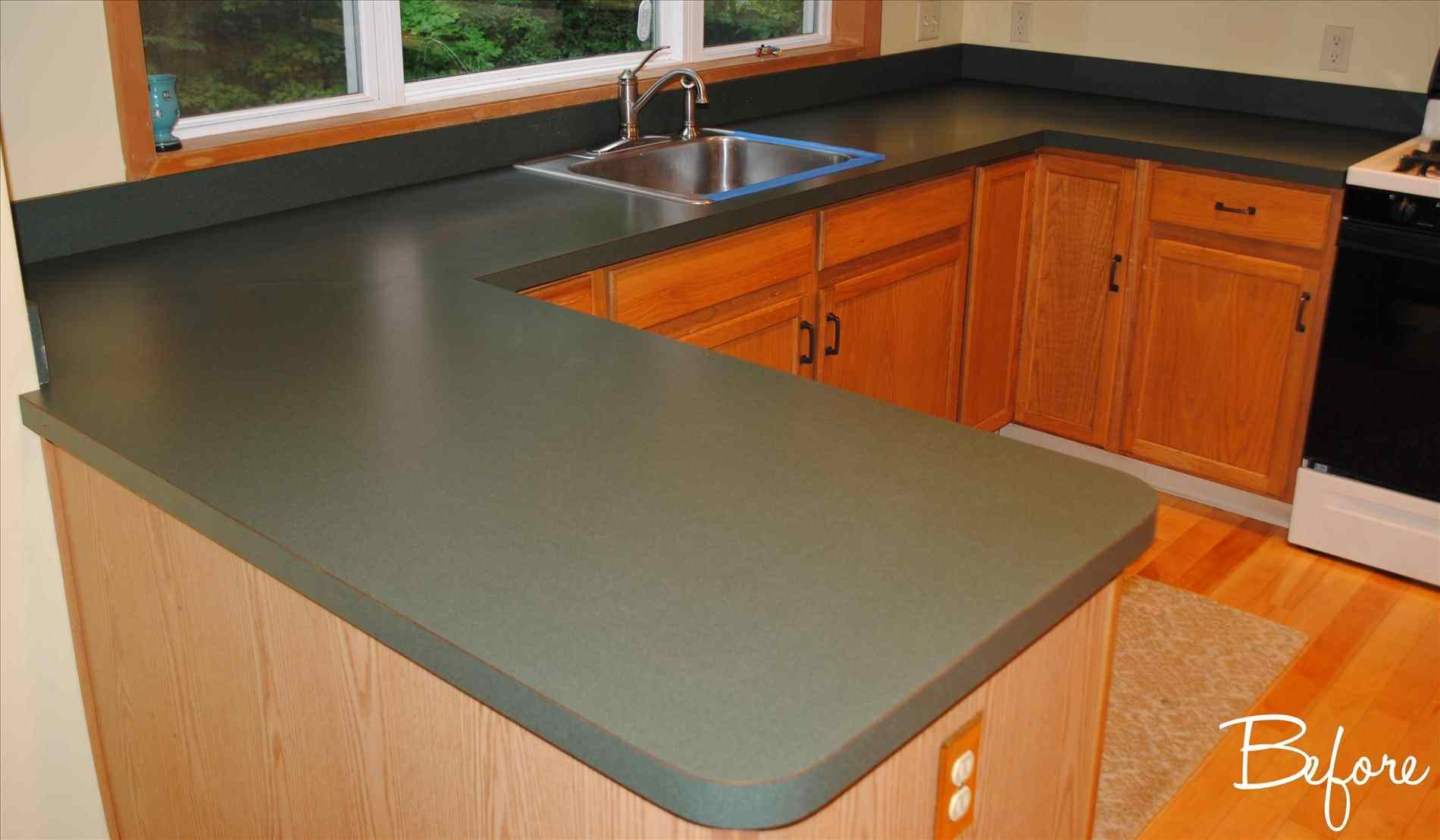 Best ideas about DIY Concrete Countertops Kits
. Save or Pin do it yourself concrete countertop kits Now.