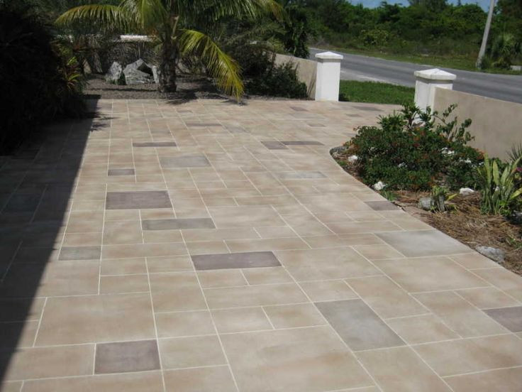 Best ideas about DIY Concrete Driveways
. Save or Pin Best 20 Driveway repair ideas on Pinterest Now.