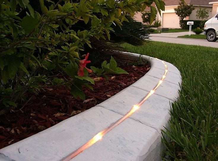 Best ideas about DIY Concrete Edging
. Save or Pin 25 best ideas about Concrete edging on Pinterest Now.
