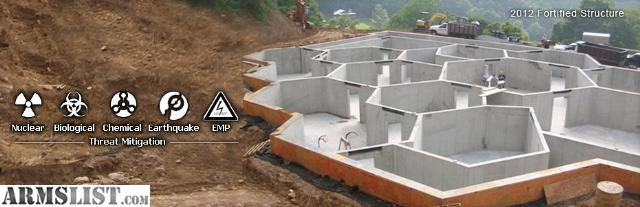 Best ideas about DIY Concrete Forms
. Save or Pin ARMSLIST For Sale Insulated Concrete Forms Walk in Now.