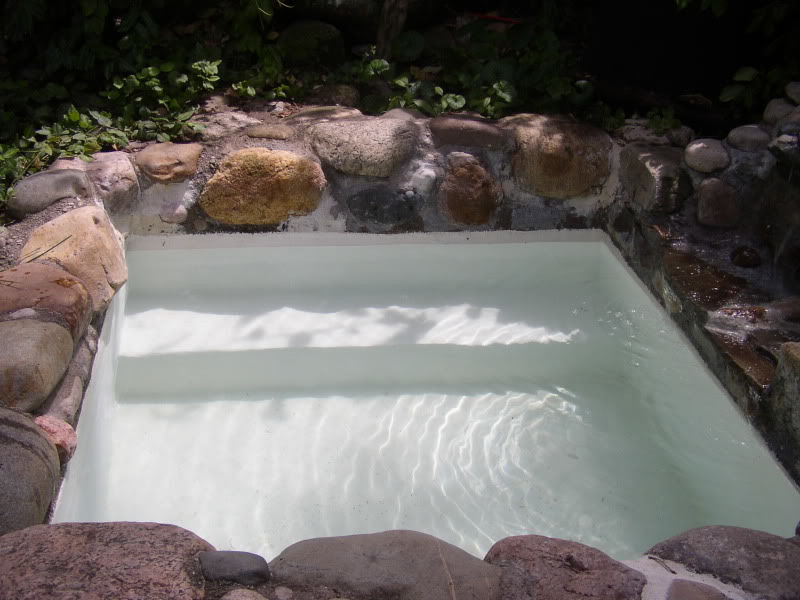 Best ideas about DIY Concrete Pool
. Save or Pin DIY Concrete Swimming Pool 7 Steps with Now.