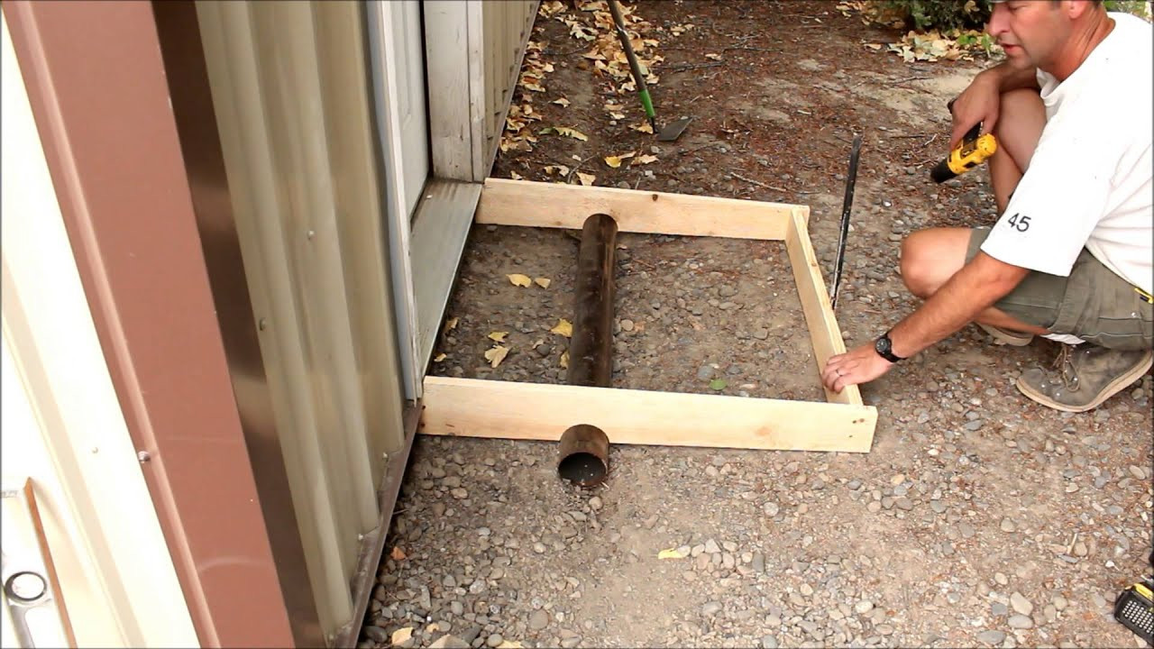 Best ideas about DIY Concrete Slab
. Save or Pin DIY Concrete Slab Now.