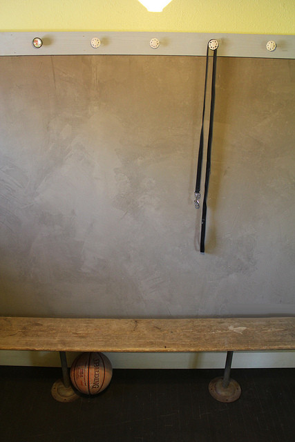 Best ideas about DIY Concrete Wall
. Save or Pin DIY Concrete Project Ideas Now.