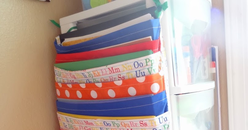 Best ideas about DIY Construction Paper Organizer
. Save or Pin Get Your Crap To her DIY Construction Paper Holder Now.