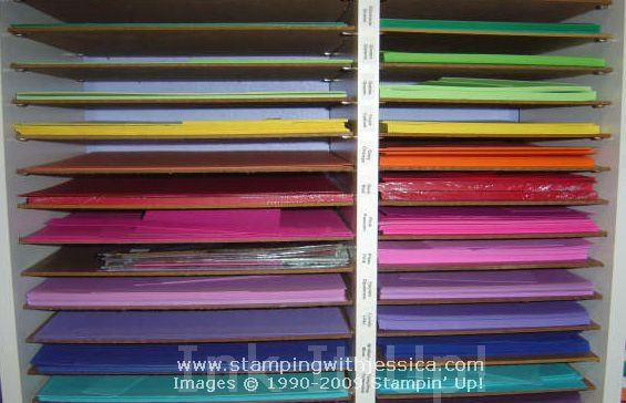 Best ideas about DIY Construction Paper Organizer
. Save or Pin 17 Best ideas about Construction Paper Storage on Now.