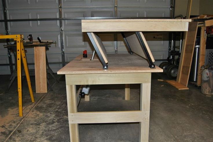 Best ideas about DIY Convertible Standing Desk
. Save or Pin Heart Waffle Iron Now.