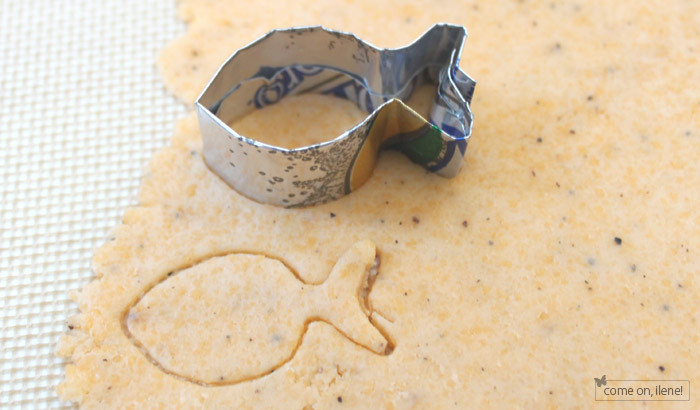 Best ideas about DIY Cookie Cutter
. Save or Pin Yay I Made It DIY Cookie Cutter Now.