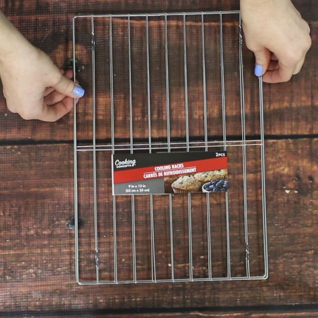 Best ideas about DIY Cooling Rack
. Save or Pin 4179 best DIY Repurposed images on Pinterest Now.