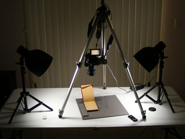 Best ideas about DIY Copy Stand
. Save or Pin Using Copy Stands with Cameras Now.