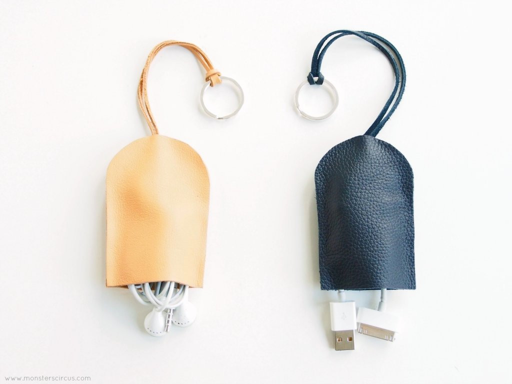 Best ideas about DIY Cord Organizer
. Save or Pin DIY Cord organizers vol 2 monsterscircus Now.
