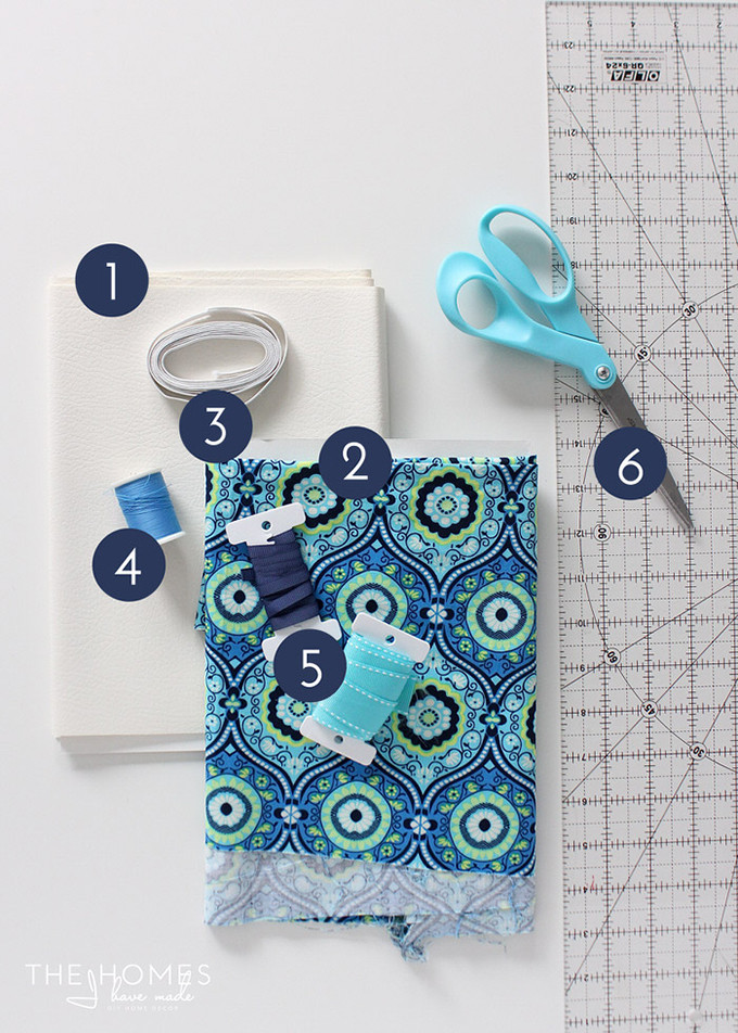 Best ideas about DIY Cord Organizers
. Save or Pin DIY Travel Cord Organizer Now.