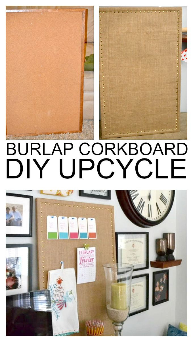 Best ideas about DIY Cork Board
. Save or Pin 25 best ideas about Diy cork board on Pinterest Now.