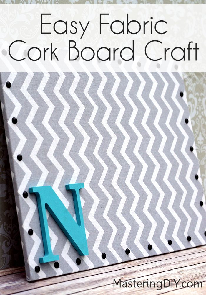 Best ideas about DIY Cork Board
. Save or Pin Best 25 Diy cork board ideas on Pinterest Now.