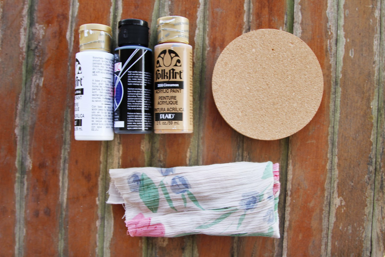 Best ideas about DIY Cork Coasters
. Save or Pin Sincerely Kinsey Cork Coasters DIY Now.