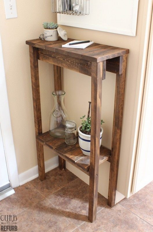 Best ideas about DIY Corner Table
. Save or Pin Best 25 Corner table ideas on Pinterest Now.