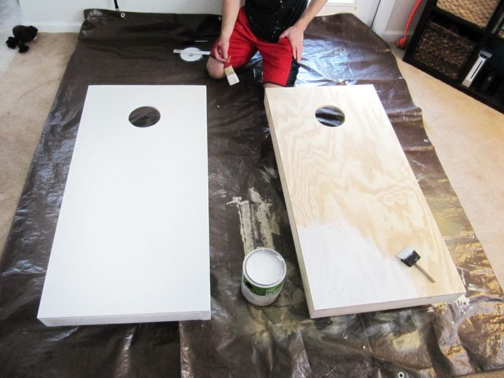 Best ideas about DIY Cornhole Bags
. Save or Pin 12 best images about Beanbags on Pinterest Now.