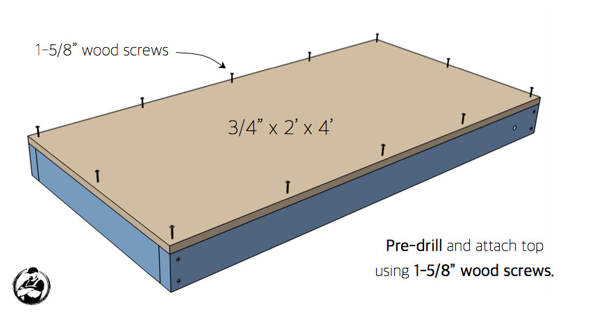 Best ideas about DIY Cornhole Plans
. Save or Pin DIY Cornhole Board Plans Free and Easy Now.