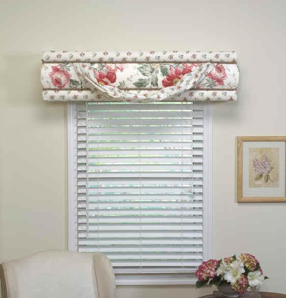 Best ideas about DIY Cornice Kit
. Save or Pin for The Cornice Store DIY Styrofoam Cornice Now.