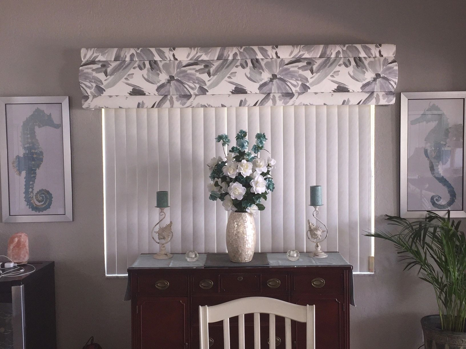 Best ideas about DIY Cornice Kit
. Save or Pin DIY Cornice Kits LLC Window Treatment Cornice Kits Now.