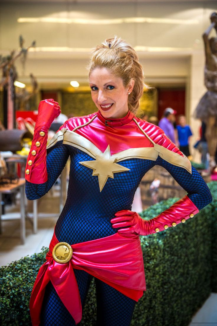 Best ideas about DIY Cosplay Costume
. Save or Pin Best 25 Marvel cosplay ideas on Pinterest Now.
