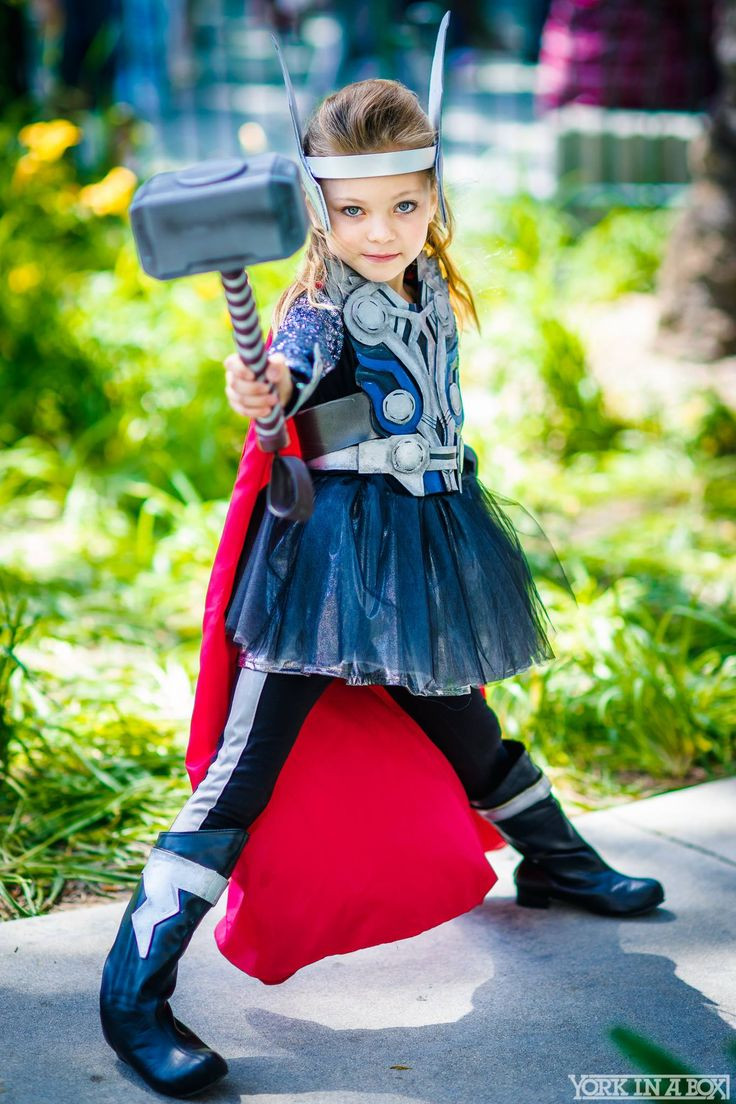 Best ideas about DIY Cosplay Costumes
. Save or Pin 498 best images about Cosplay on Pinterest Now.