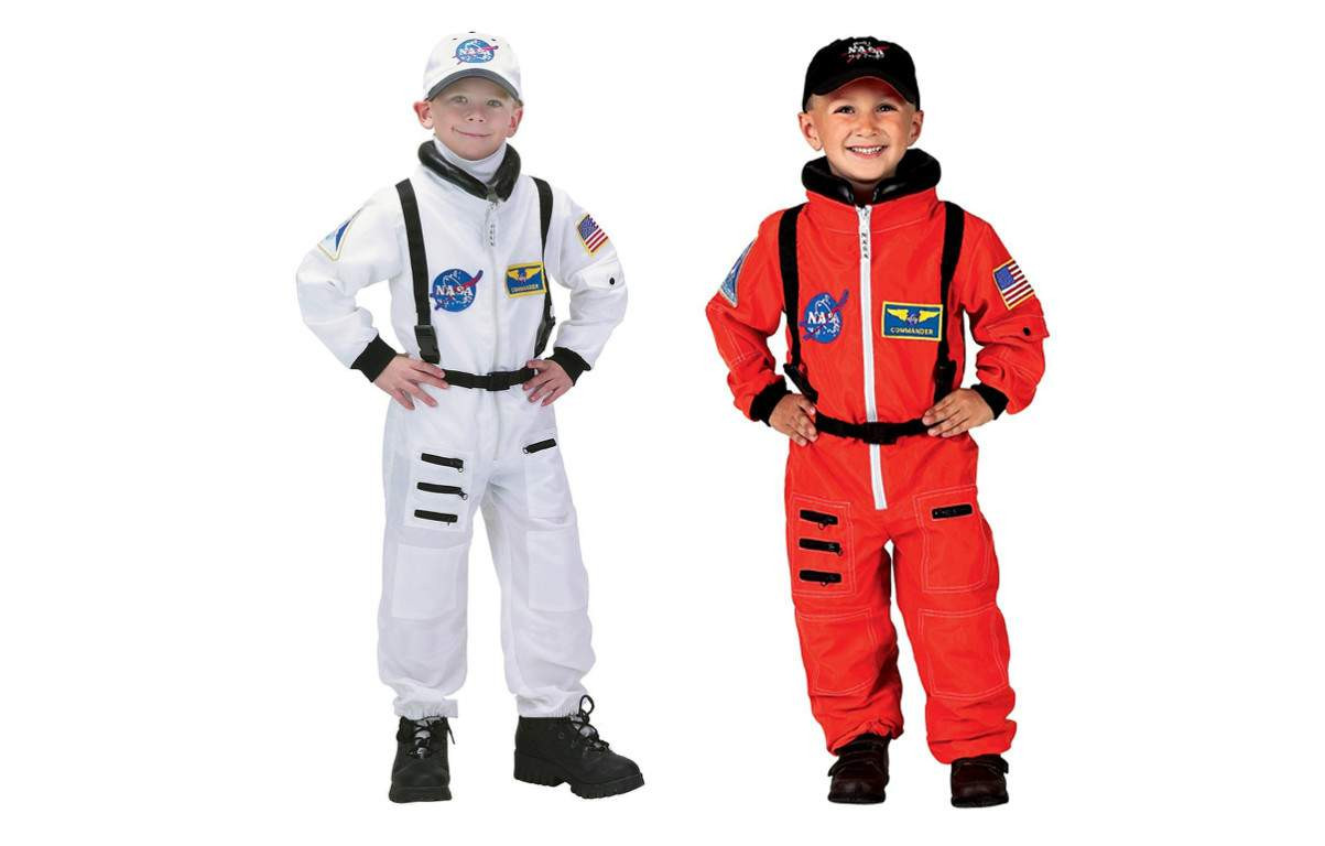 Best ideas about DIY Costumes For Boys
. Save or Pin Top 10 Best Boy’s Halloween Costumes 2017 Now.