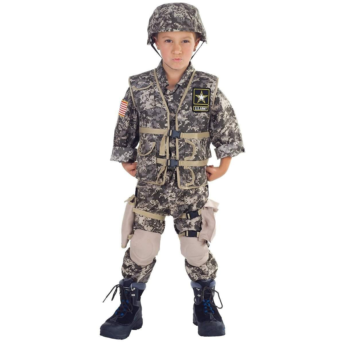Best ideas about DIY Costumes For Boys
. Save or Pin Top 10 Best Boy’s Halloween Costumes 2017 Now.