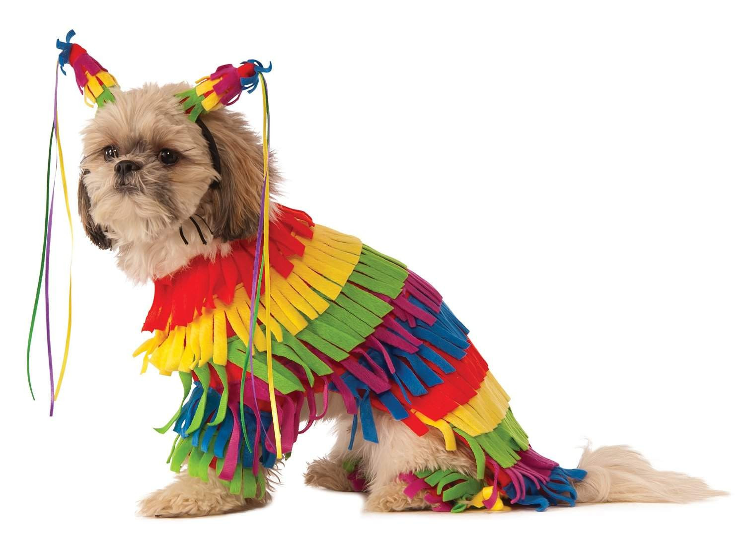 Best ideas about DIY Costumes For Dogs
. Save or Pin Top 20 Best Cute Dog Costumes for Halloween Now.