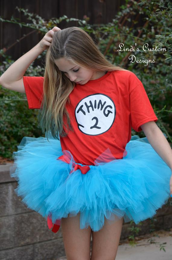 Best ideas about DIY Costumes For Teenagers
. Save or Pin Turquoise and Red Tulle Tutu for Baby Toddler Girls Teens Now.
