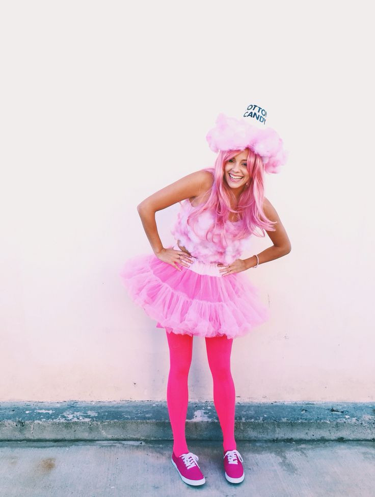 Best ideas about DIY Cotton Candy Costume
. Save or Pin 25 best ideas about Cotton candy costumes on Pinterest Now.
