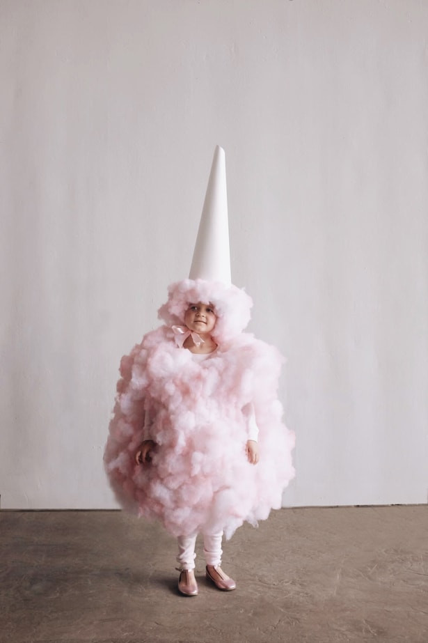 Best ideas about DIY Cotton Candy Costume
. Save or Pin hello Wonderful AMAZING DIY COTTON CANDY COSTUME FOR KIDS Now.