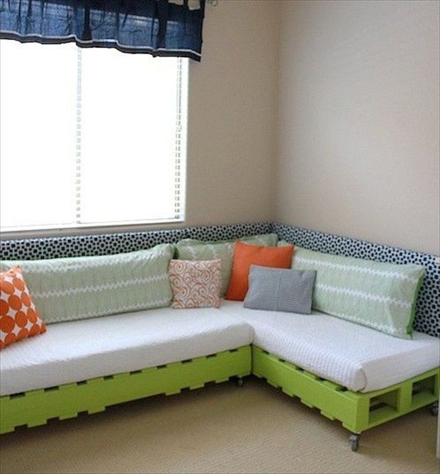 Best ideas about DIY Couch Bed
. Save or Pin 25 best ideas about Twin Mattress Couch on Pinterest Now.