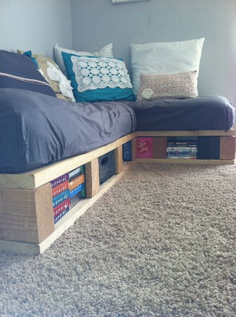 Best ideas about DIY Couch Bed
. Save or Pin Best 25 Twin mattress couch ideas on Pinterest Now.