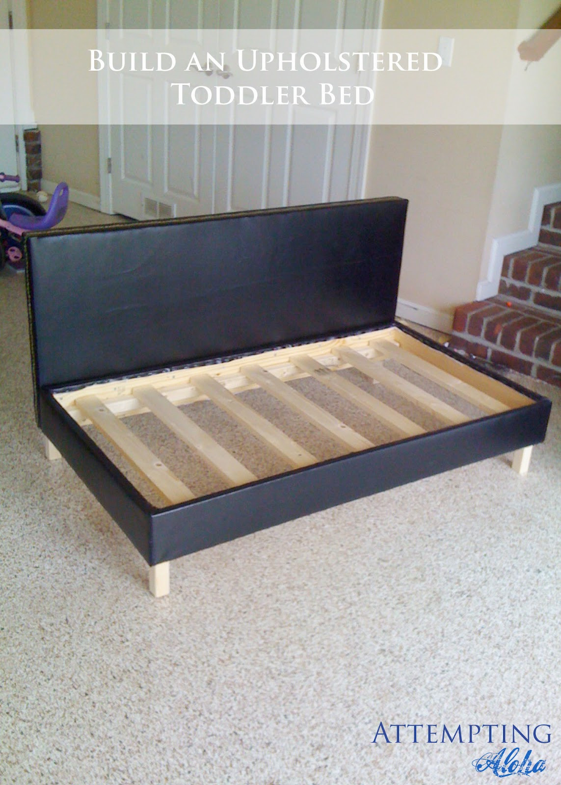 Best ideas about DIY Couch Bed
. Save or Pin Now.